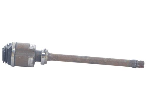 Used Right front driveshaft Right front driveshaft DS DS 7 Crossback (J4_, JR_, JC_) 2.0 BlueHDi 180 (JJEHZR) (177 hp) 39938167 39938167