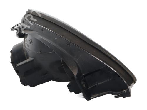 Left headlight HYUNDAI TUCSON (JM) 2.0 CRDi All-wheel Drive | BP21785167C28 