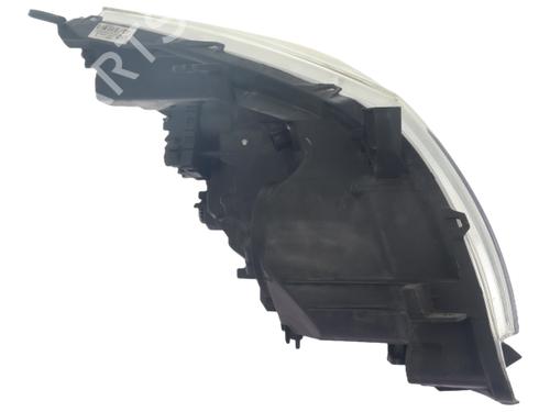 Left headlight TOYOTA VERSO (_R2_) 2.0 D-4D (AUR20_, AUR20R) | BP40436314C28 - Image 2