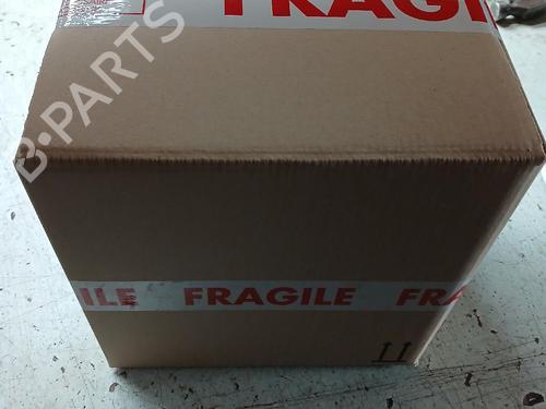 Retrovisor esquerdo CITROËN C4 Picasso II 1.2 THP 130 | BP39263792C26 - Image 9