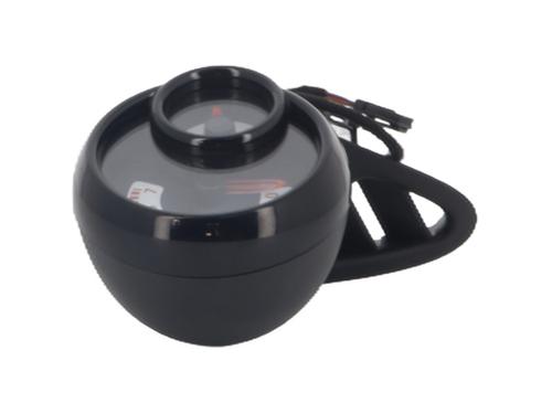 Instrument cluster SMART FORFOUR Hatchback (453) 0.9 (453.044, 453.053) | BP30965985C47 