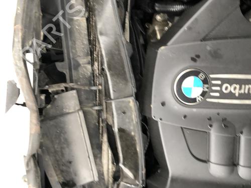 Left tailgate light BMW X1 (E84) sDrive 18 d | BP23762948C79 - Image 23