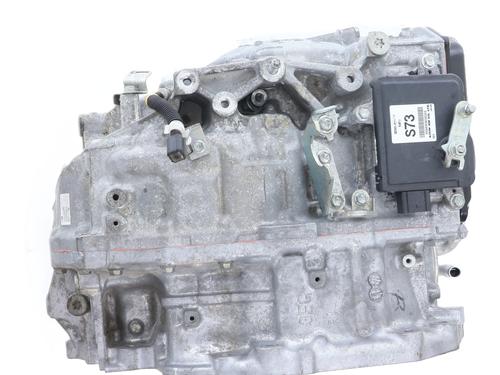 BP31376588M3 main image