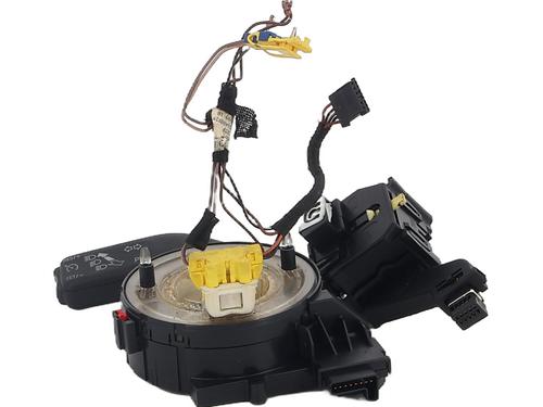 Steering column stalk VW GOLF VI (5K1) 2.0 TDI | BP25141707I23 - Image 2