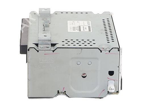 radio-ford-fiesta-vi-cb1-ccn-2008-29040273 main image