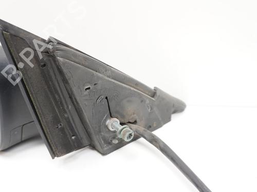 Used Left mirror Left mirror SEAT IBIZA III (6L1) 1.9 SDI (64 hp) 18180818 18180818