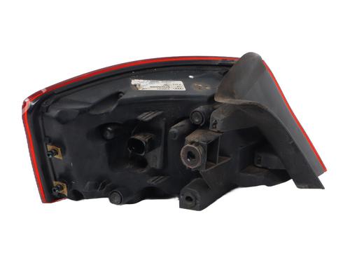 Right taillight AUDI A3 (8V1, 8VK) 2.0 TDI | BP22340911C35 