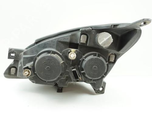 Used Right headlight CITROËN C5 I (DC_) 2.0 HDi (DCRHZB, DCRHZE) (109 hp) 18197329