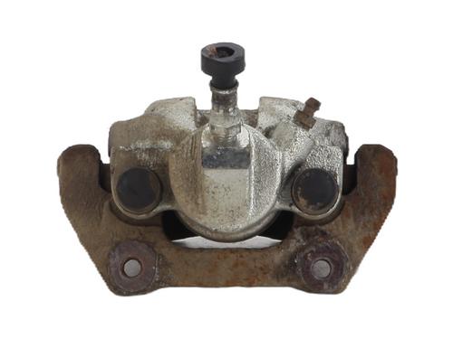 Høyre bremsecaliper bak VOLVO S60 I (384) D5 | BP29838231M106
