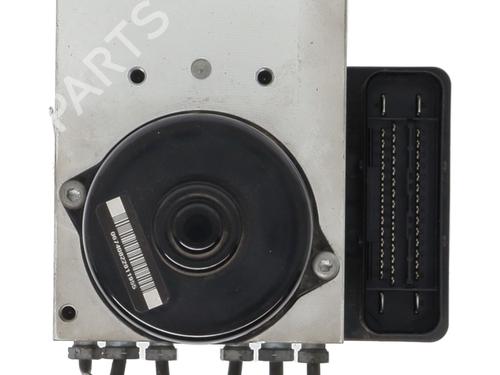 ABS Bremseaggregat MERCEDES-BENZ C-CLASS (W203) C 220 CDI (203.008) | BP24055038M43 