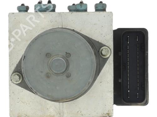 ABS pump MINI MINI CLUBVAN (R55) | BP39155487M43 - Image 3