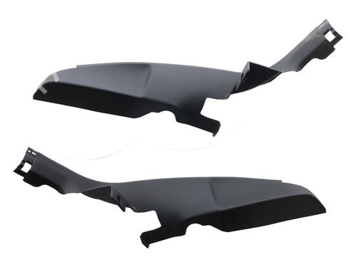 BP29599384O1 main image