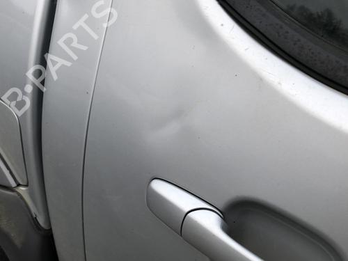 Left headlight FORD RANGER (ET) 2.5 TDCi 4x4 | BP23878034C28  - Image 11