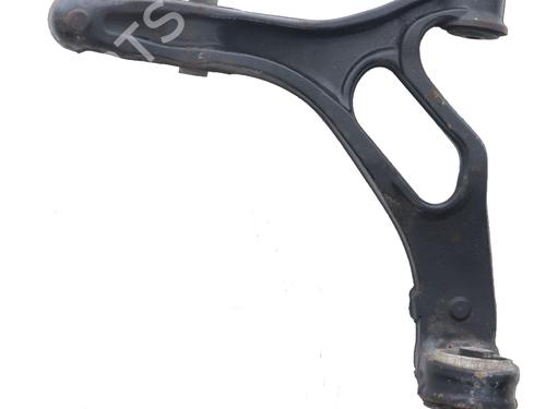 Used Left front suspension arm Left front suspension arm AUDI Q7 (4LB) 3.0 TDI quattro (240 hp) 32370873 32370873