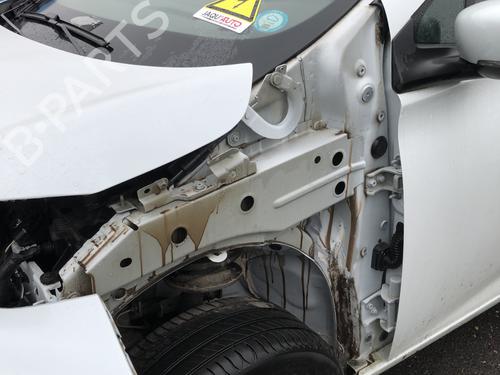 Compressor A/C RENAULT ZOE (BFM_) ZOE (BFMC, BFMD) | BP30124619M34 - Image 17