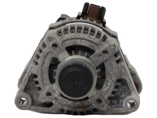 Generator OPEL CORSA E (X15) 1.4 (08, 68) (90 hp) 22075417