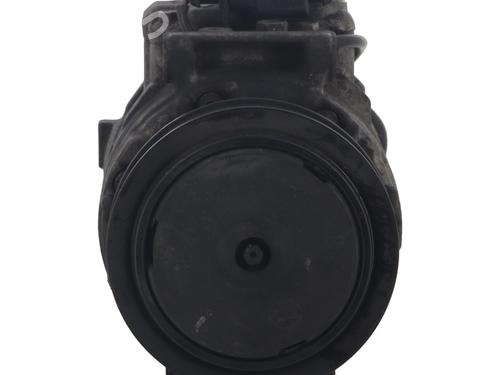 AC compressor PORSCHE CAYENNE (92A) 3.0 Diesel | BP31025564M34 - Image 2