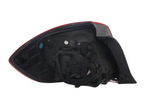 Right taillight DACIA SANDERO II 1.0 SCe 75 (B8JC, B8JD, B8NC) | BP34500649C35  - Image 5