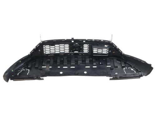 Other DACIA SANDERO III 1.0 TCe 100 ECO-G | BP31062967O1 