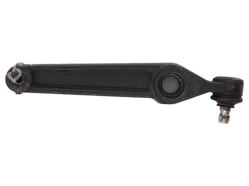 Right front suspension arm OPEL AGILA (A) (H00) 1.2 16V (F68) | BP22779366M13 