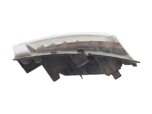 Right daytime light RENAULT MEGANE IV Hatchback (B9A/M/N_)  | BP36875354C103  - Image 6