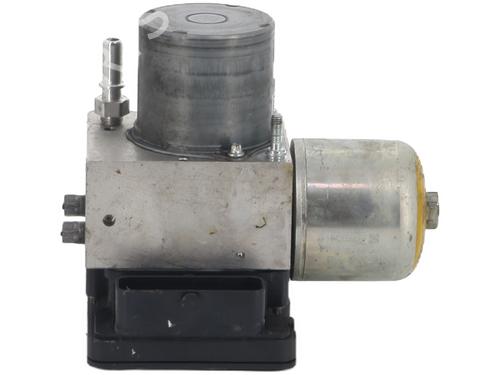 ABS pump RENAULT ZOE (BFM_) ZOE (BFMD) | BP31930335M43