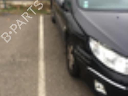 ABS pump PEUGEOT 407 SW (6E_, 6D_) 1.6 HDi 110 | BP18185970M43 