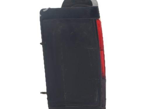 Used Right taillight Right taillight PEUGEOT 806 (221) 2.0 HDI (109 hp) 40436319 40436319