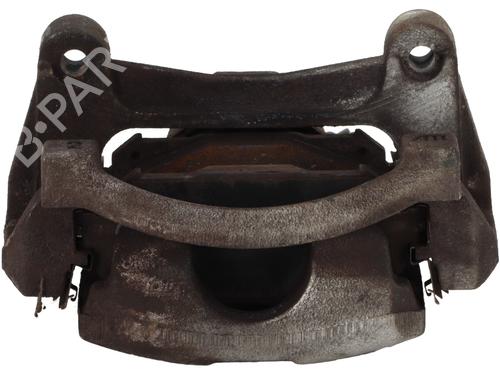 Right front brake caliper RENAULT GRAND SCÉNIC IV (R9_) 1.3 TCe 140 (R9NB) | BP18698543M104