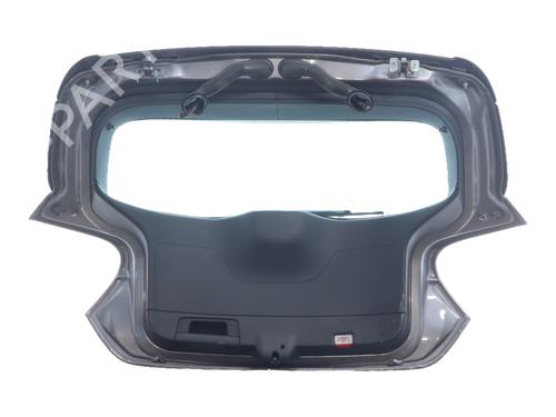 tailgate-mercedes-benz-a-class-w176-2012-2013-2014-2015-2016-2017-2018-39396825 main image