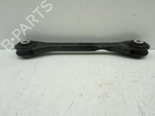 Right rear suspension arm PORSCHE MACAN (95B) 3.6 Turbo | BP18183870M15 