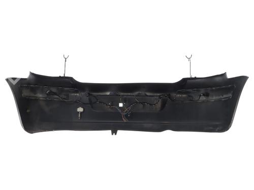Rear bumper PEUGEOT 307 (3A/C) 2.0 HDi 135 | BP27284464C8 