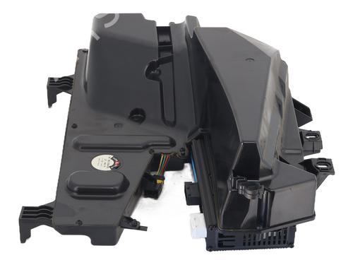 Elektronisk modul PEUGEOT 207 (WA_, WC_) 1.6 HDi | BP24931617M83 