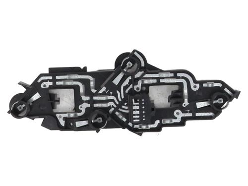 Used Lamp holder PEUGEOT 307 (3A/C) 2.0 HDi 110 (107 hp) 28334938