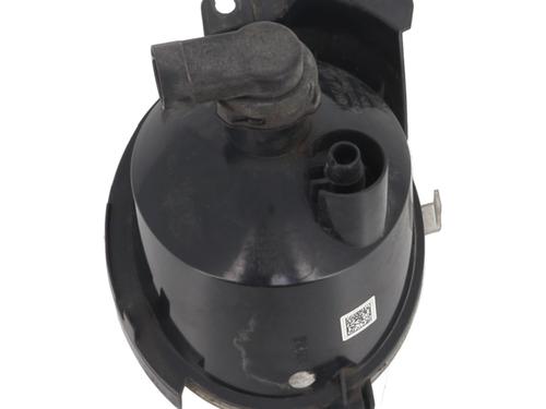 Left front indicator OPEL ADAM (M13) 1.2 | BP32735549C32  - Image 5