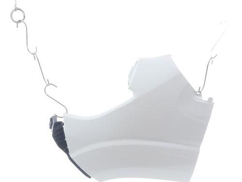 Used Left front fenders Left front fenders PEUGEOT BOXER Van 2.2 BlueHDi 140 (140 hp) 36284026 36284026