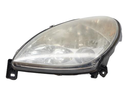 Used Left headlight CITROËN XSARA (N1) 2.0 HDi 109 (109 hp) 23955091