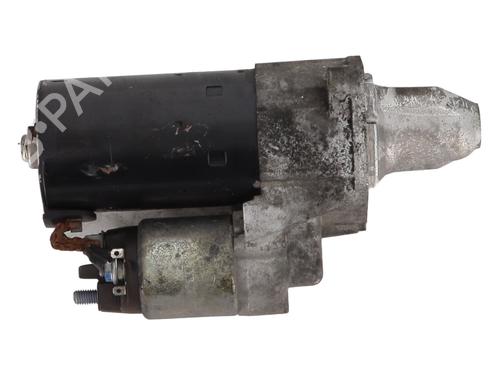 Used Starter Starter MERCEDES-BENZ E-CLASS (W211) E 350 4-matic (211.087) (272 hp) 19652648 19652648