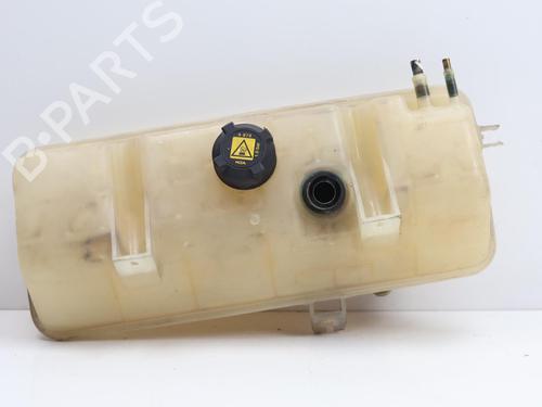 Expansion tank PEUGEOT BOXER Van (244) 2.0 HDi | BP18186737C120