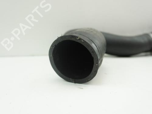 Pipe CITROËN C5 I (DC_) 2.0 HDi (DCRHZB, DCRHZE) | BP18191199M125 