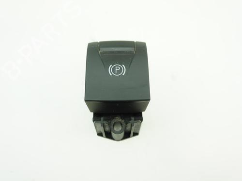 Used Switch Switch RENAULT SCÉNIC III (JZ0/1_) 1.5 dCi (110 hp) 18188826 18188826