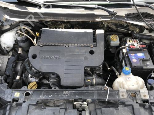 Climate control FIAT GRANDE PUNTO (199_) | BP30478809I5 - Image 8