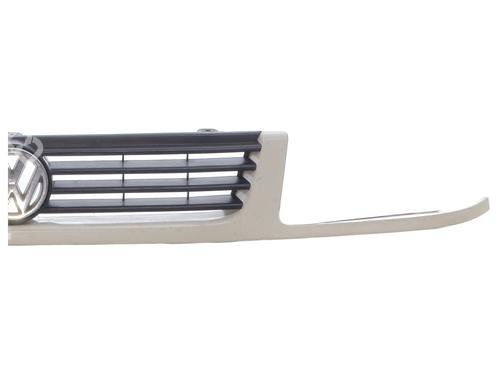 Used Grille Grille VW CADDY II Box Body/MPV (9K9A) 1.9 TDI (90 hp) 32027603 32027603