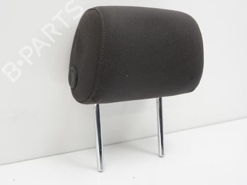 Headrest AUDI A3 (8P1) 2.0 TDI | BP19729355I31 