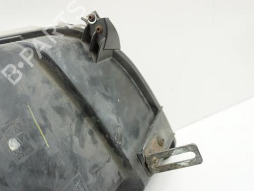 Left headlight DODGE CALIBER 2.0 CRD | BP18173745C28 