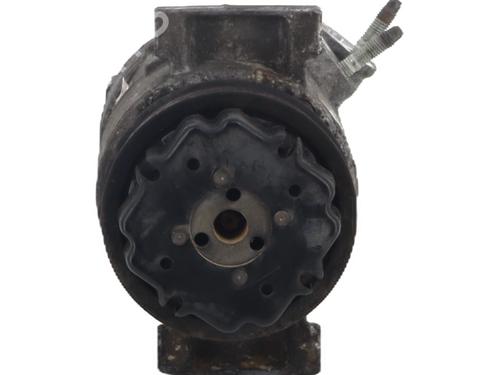 Compressore A/C DODGE CALIBER 2.0 CRD (140 hp) 32195626