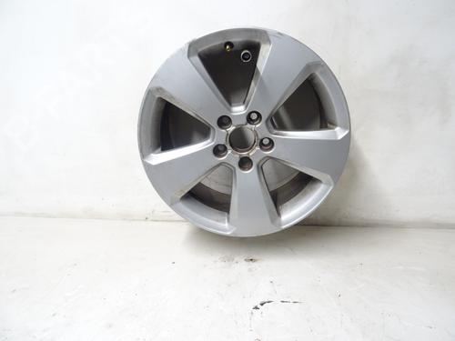 Used Rim Rim AUDI A3 Sportback (8PA) 1.4 TFSI (125 hp) 33657354 33657354