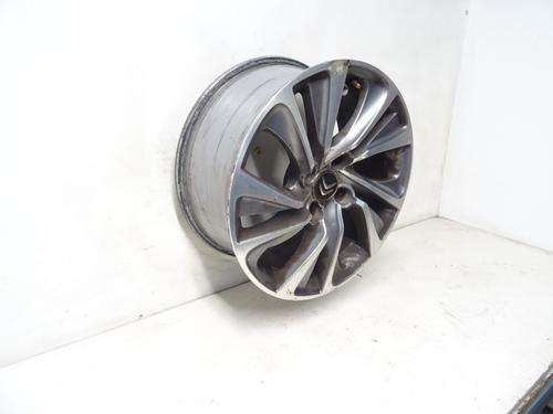 Fælk CITROËN DS4 (NX_) 1.6 HDi 115 | BP32027665C45