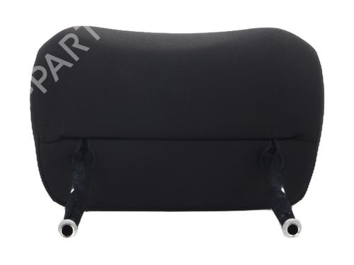 headrest-vw-t-roc-a11-d11-2017-32518910 main image