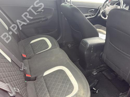 Gear lever KIA CEE'D (JD) 1.6 CRDi 136 | BP25474812M90 - Image 17